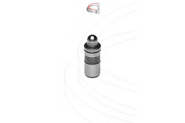 CAMPRO CP41108