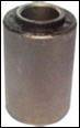 GSP 510764