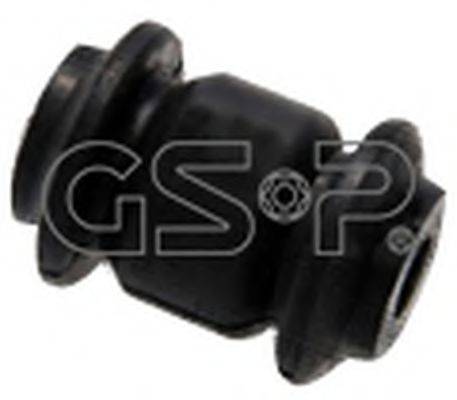 GSP 516517