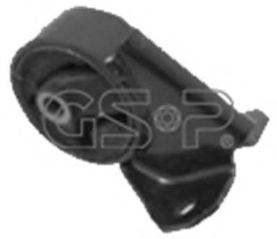 GSP 514648