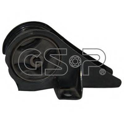 GSP 514661