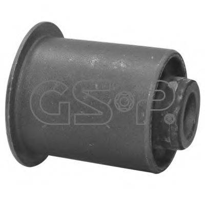 GSP 514935