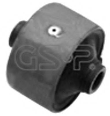 GSP 514991