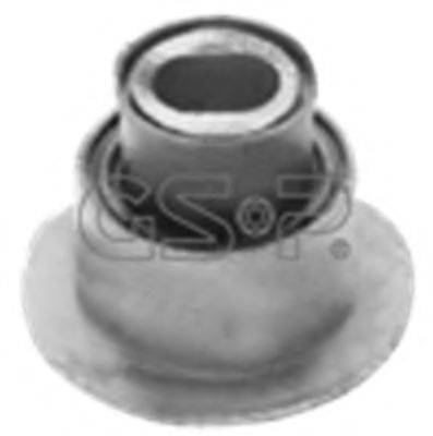 GSP 516527