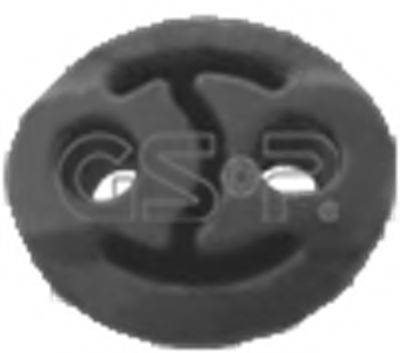 GSP 516854