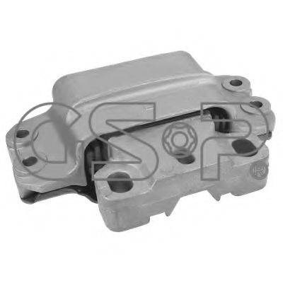 GSP 518943
