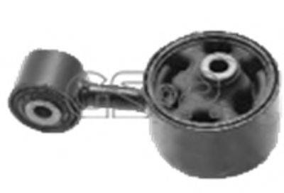 MITSUBISHI MN100159 Підвіска, двигун