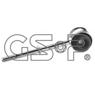 GSP 520528