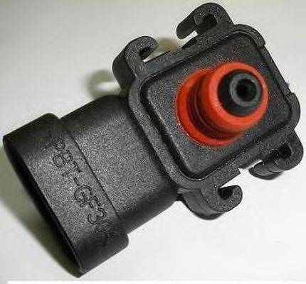 ACI - AVESA ASM-035