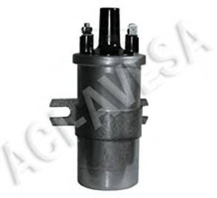ACI - AVESA ABE-059