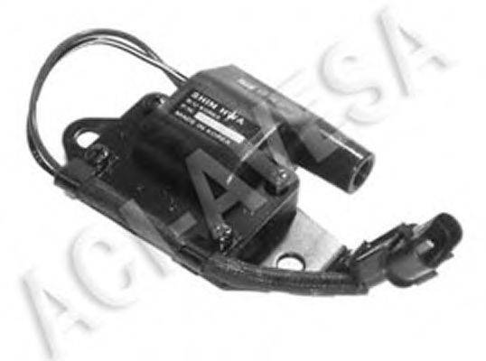 ACI - AVESA ABE-199