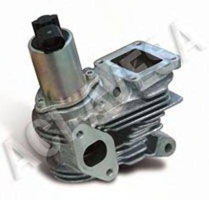 ACI - AVESA AEGR-852