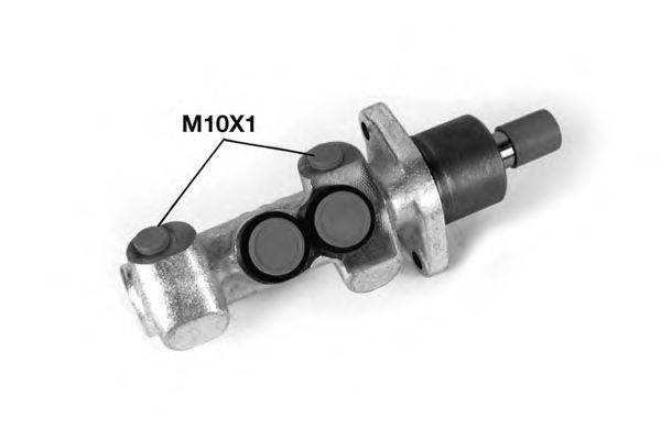 OPEN PARTS FBM1080.00