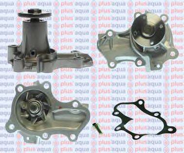 AQUAPLUS 85-5825