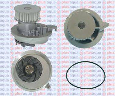 AQUAPLUS 85-1700