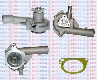 AQUAPLUS 85-2310