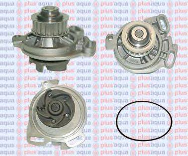 AQUAPLUS 85-2365