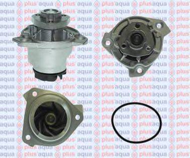AQUAPLUS 85-3590