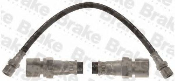 BRAKE ENGINEERING BH772270
