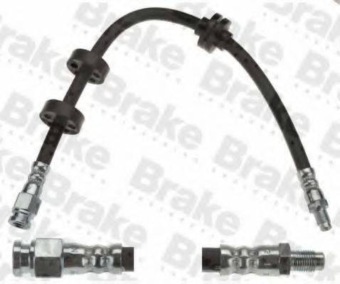 BRAKE ENGINEERING BH778215