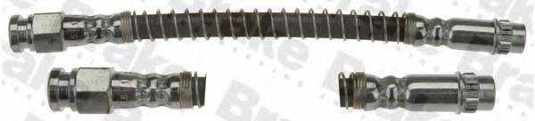 BRAKE ENGINEERING BH778442