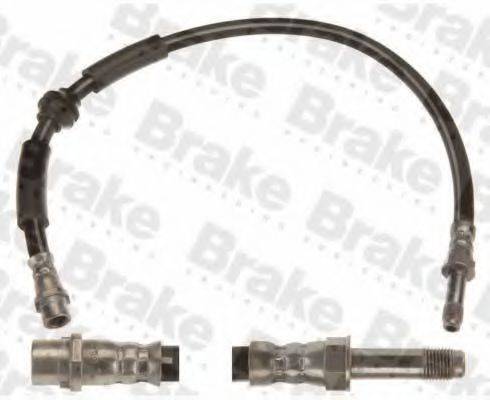 BRAKE ENGINEERING BH778546