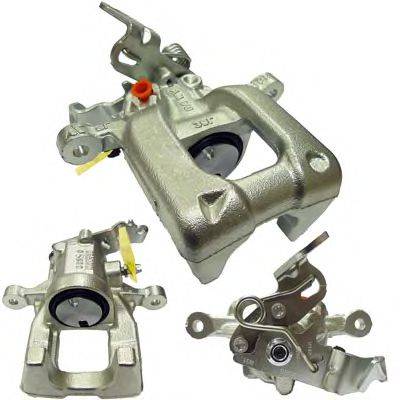 BRAKE ENGINEERING CA3046R