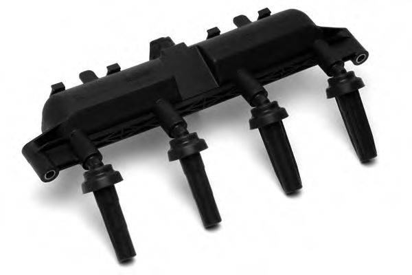 ANGLI 15702