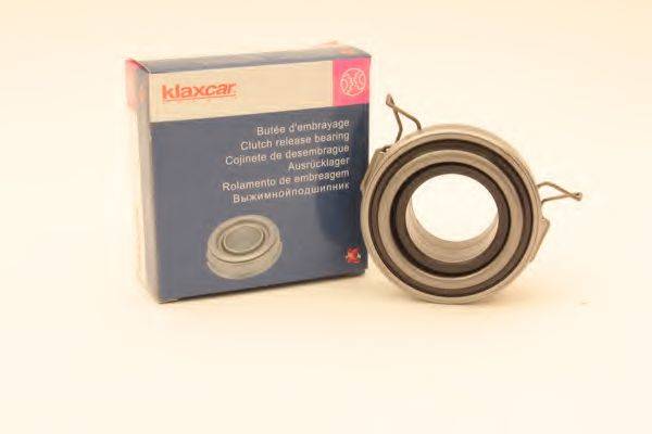 KLAXCAR FRANCE 30103z