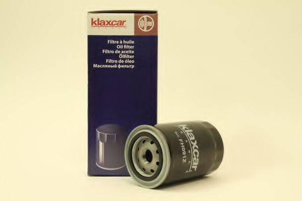 KLAXCAR FRANCE FH091z
