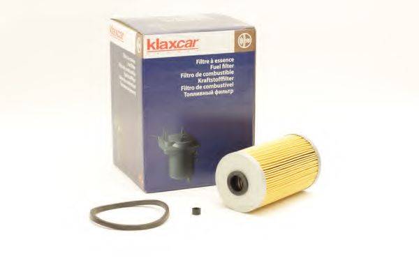 KLAXCAR FRANCE FE059z