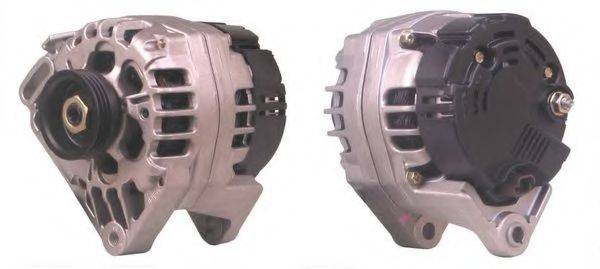 CEVAM 4019