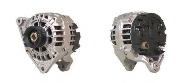 CEVAM 4034