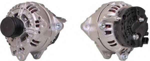 CEVAM 4658