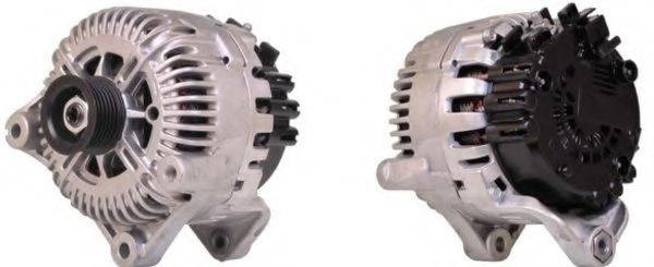 CEVAM 4783
