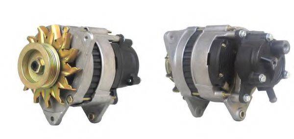 CEVAM 4911