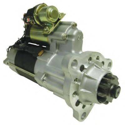 PRESTOLITE ELECTRIC M105R2515SE