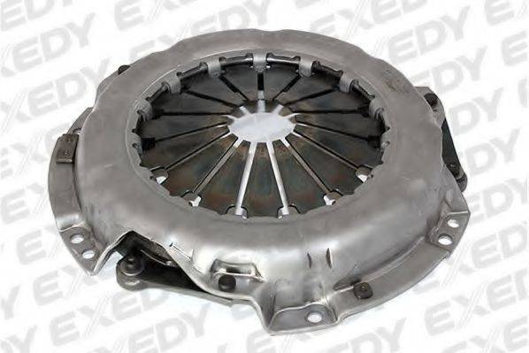 TOYOTA 31210-32091 натискний диск зчеплення