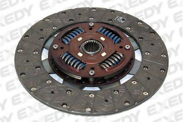 EXEDY TYD121U