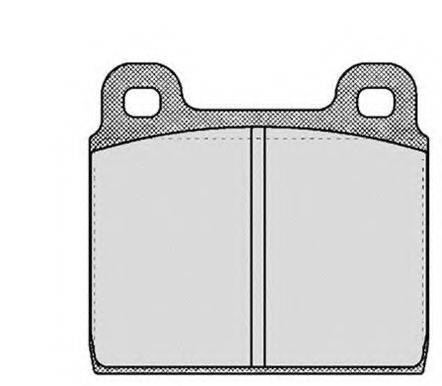 RAICAM RA.0004.0