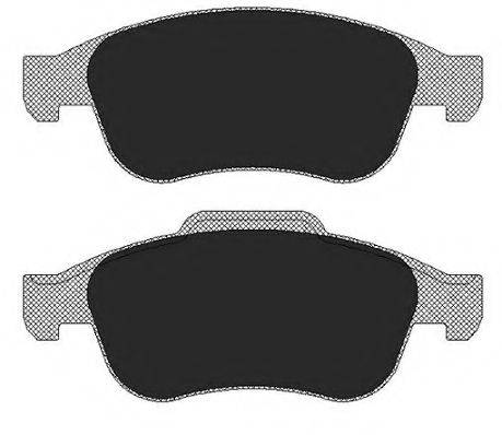 RAICAM RA.0150.0