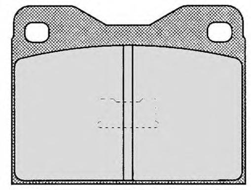 RAICAM RA.0280.2