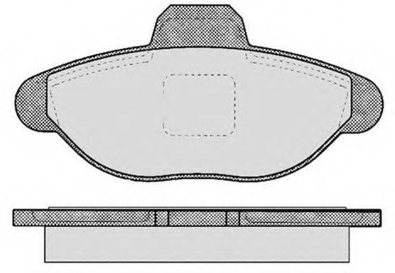 RAICAM RA.0418.0