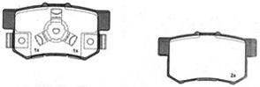 RAICAM RA.0460.2
