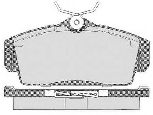 RAICAM RA.0523.0