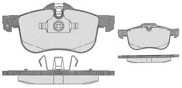 RAICAM RA.0697.0