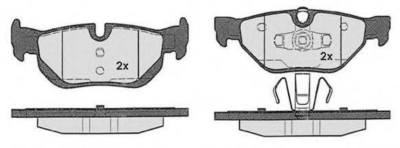 RAICAM RA.0855.0