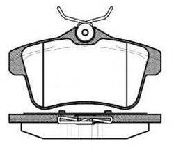 RAICAM RA.1040.0