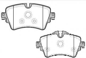 RAICAM RA.1106.0