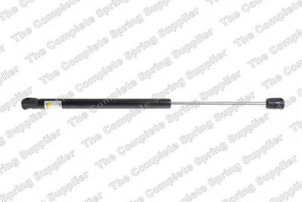 ROC GS1305